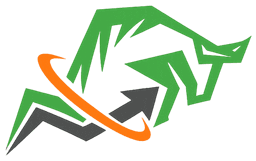 Investing Leads